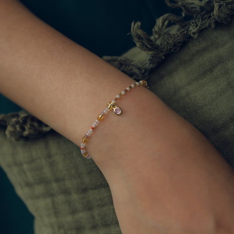 (Bracelet) (Copy)