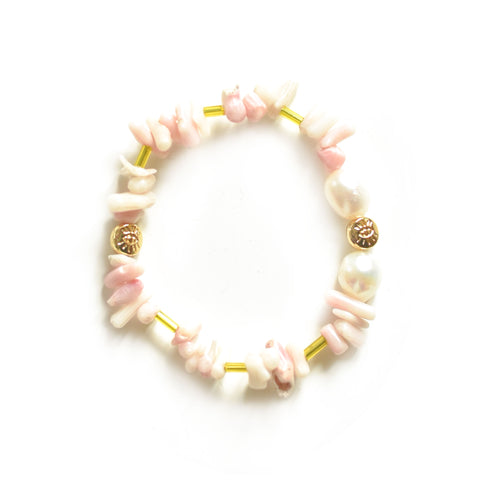 (Bracelet) Milkita