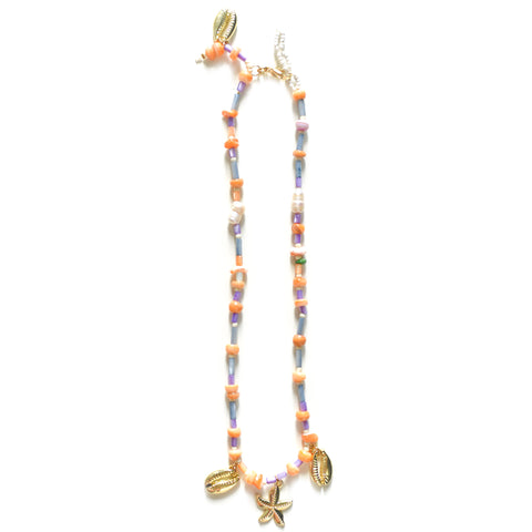 16" One Off Necklaces (0003)