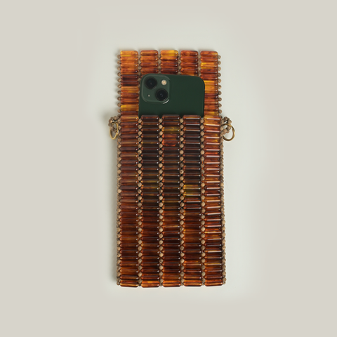 (pre-order) Cola Slim Bag
