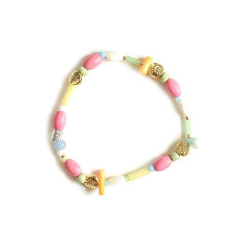 (Bracelet) Chupa Chups