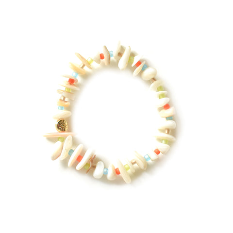 (Bracelet) Calamari