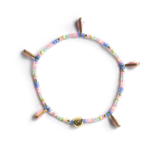 (Bracelet) Willow