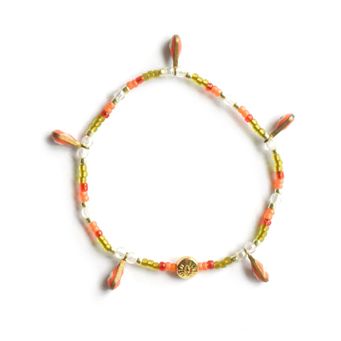 (Bracelet) Oasis