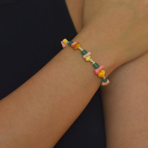 (Bracelet) Sunlight