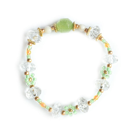 (Bracelet) Petalpop