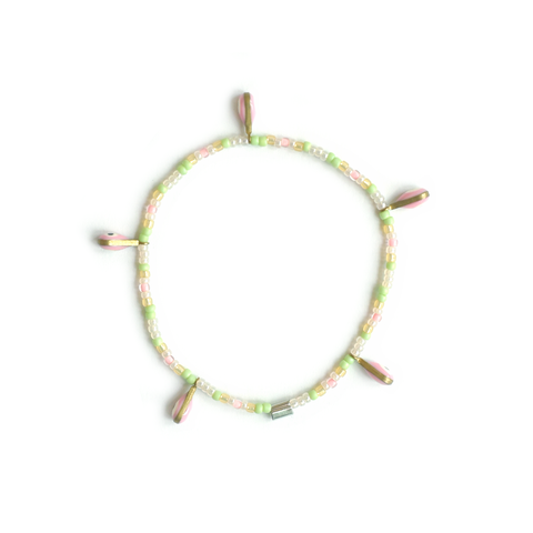 (Bracelet) Tranquil