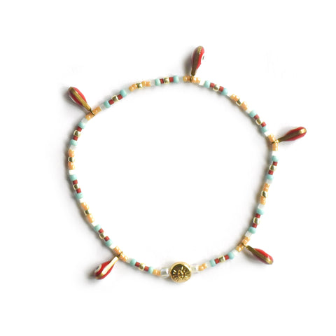 (Bracelet) Tuscany