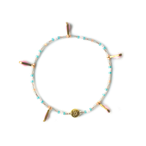 (Bracelet) Dumbo