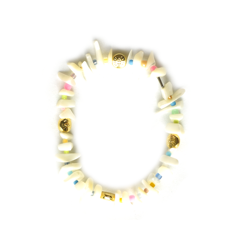 (Bracelet) Disco