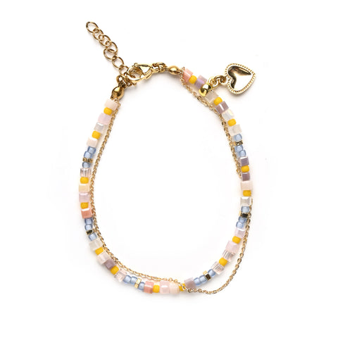 (Bracelet) Nesta