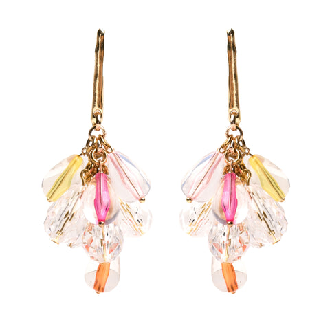 Dragonflies Earrings