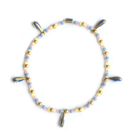 (Bracelet) Bobpop