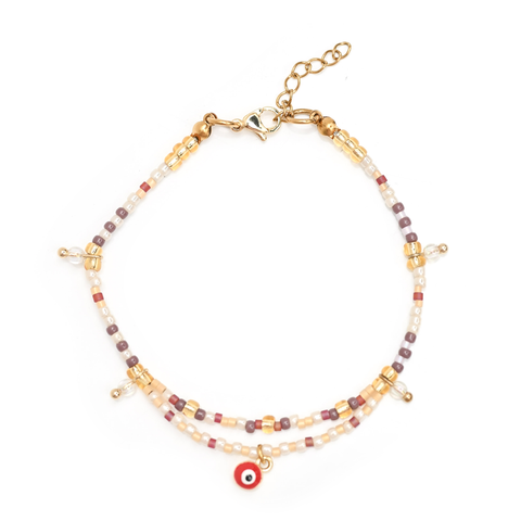 (Bracelet) Primrose