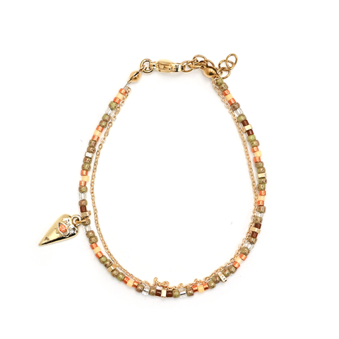 (Bracelet) Autumn