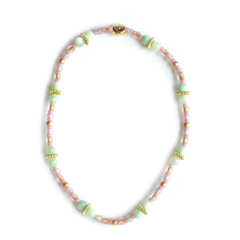 (Anklet) Syugadrop