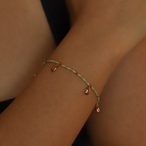 (Bracelet) Camilo