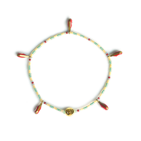 (Bracelet) Camilo
