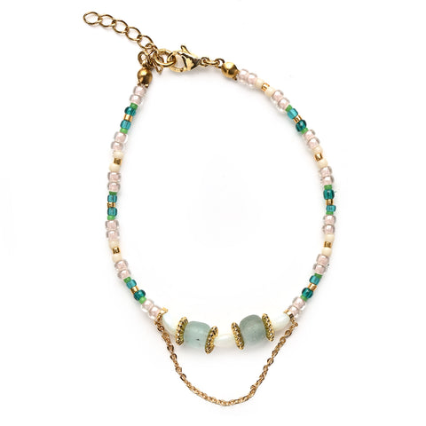 (Bracelet) Bluemint