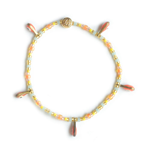 (Bracelet) Kalimera