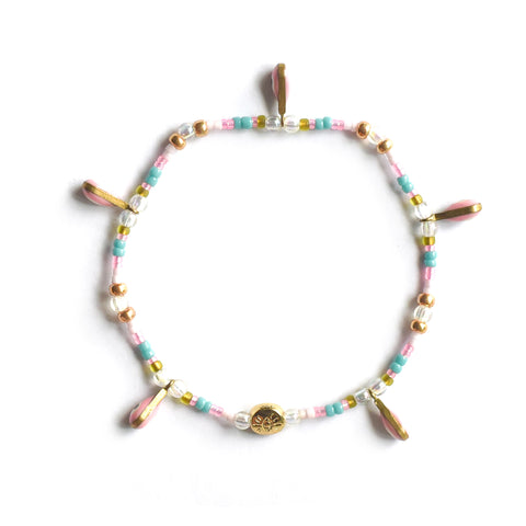 (Bracelet) Lush