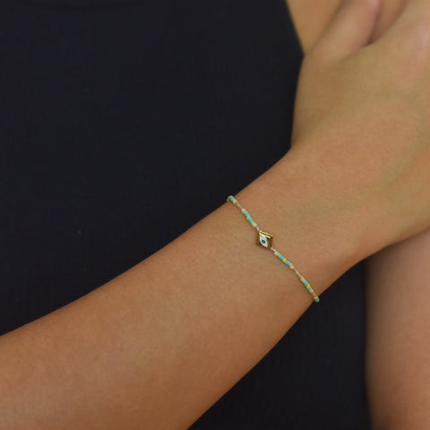 (Bracelet) Mirage