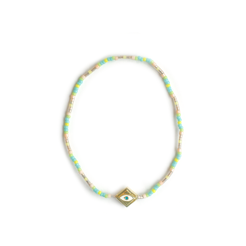 (Bracelet) Mirage