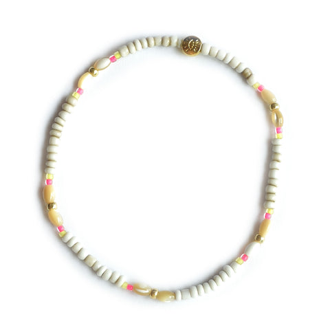 (Anklet) Pixie