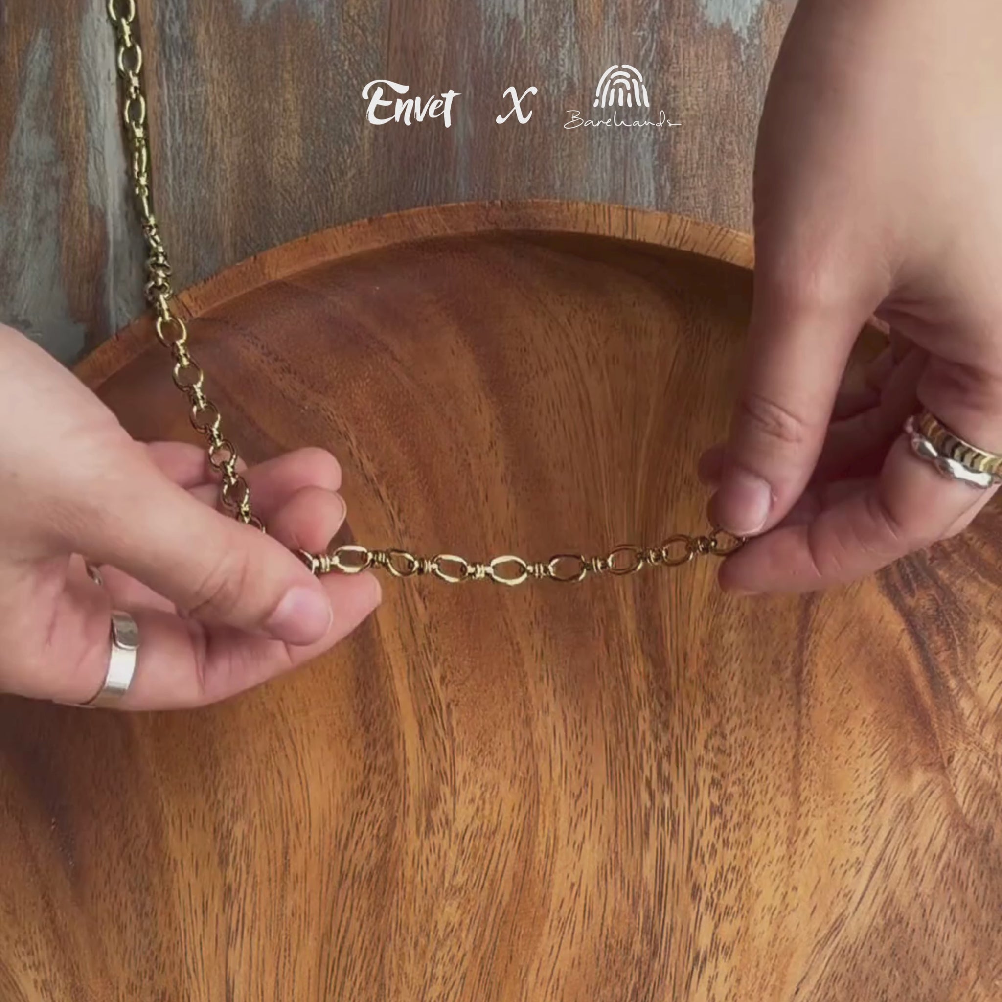 charm-bar-envet-x-barehands