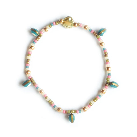 (Bracelet) Sahara