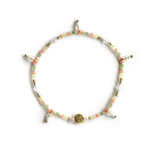 (Bracelet) Sahara