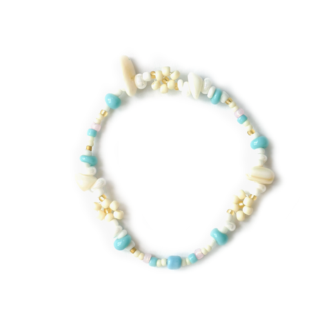 (Bracelet) Sky Delight