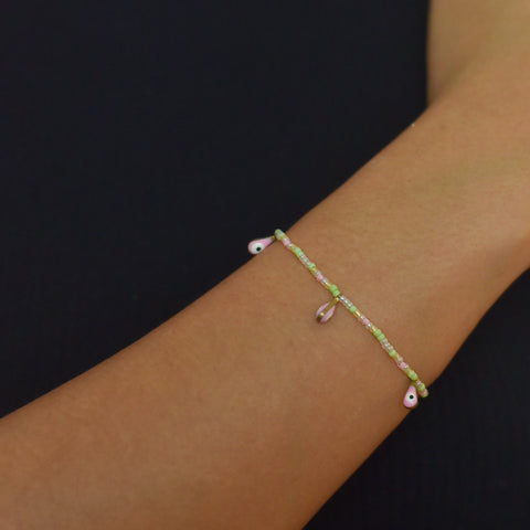 (Bracelet) Tranquil