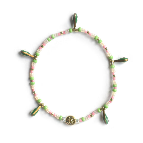 (Bracelet) Whisper