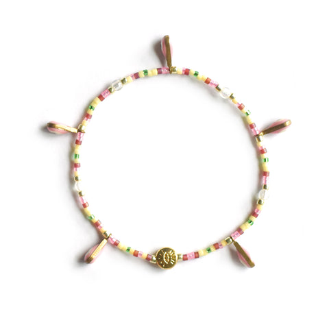 (Bracelet) Siena