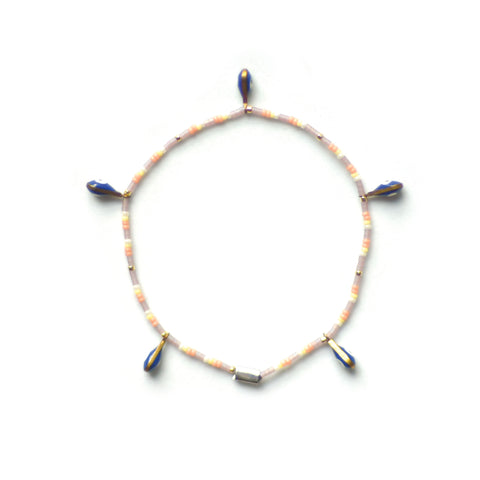 (Bracelet) Baby boo