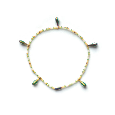 (Bracelet) Kumquat