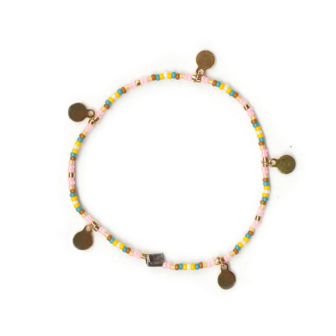 (Bracelet) Kateberry